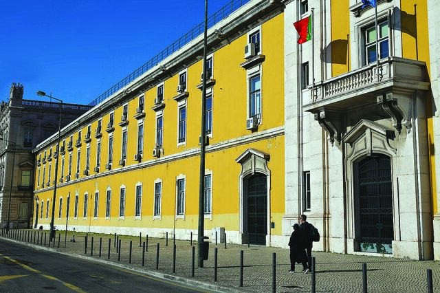 Governo inviabiliza redução de multas fiscais