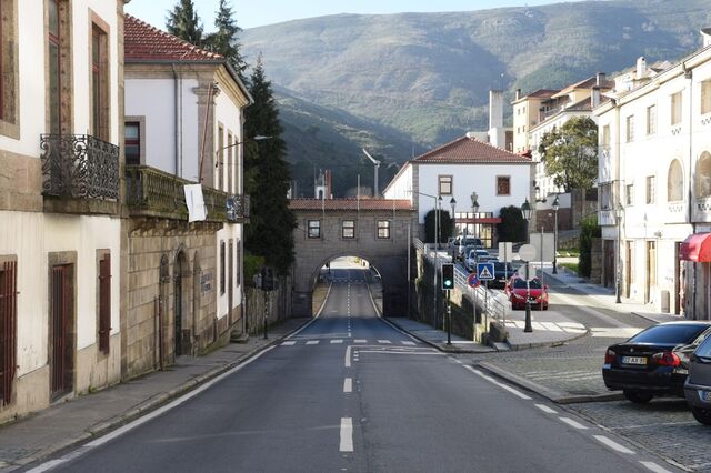 Preços das casas na UE disparam mais de 25% em dez anos