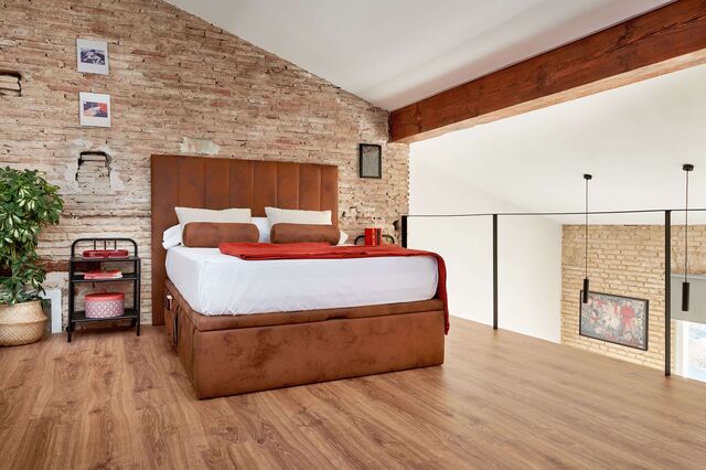 O descanso é o segredo do negócio 