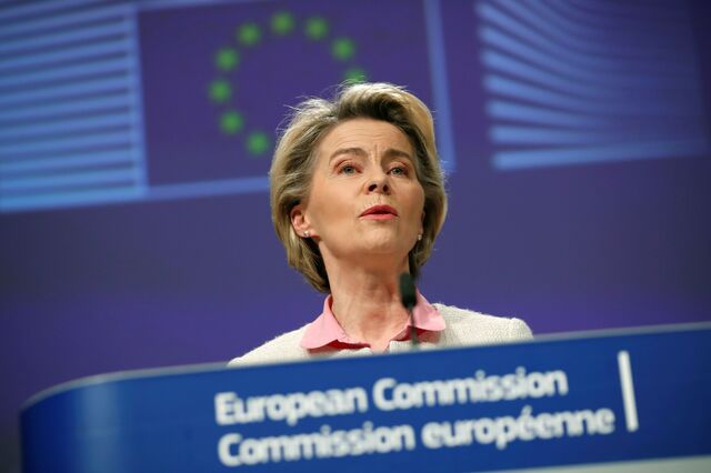 Europa respira de alívio. UE e Reino Unido selam acordo histórico para o pós-Brexit