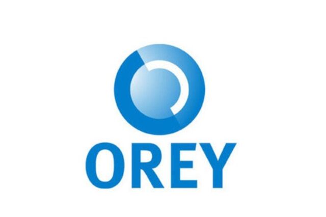 Orey Financial revogada, SCOA perdoada
