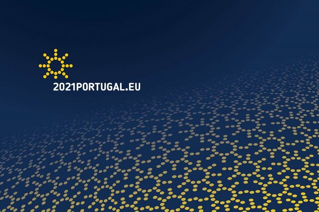Cores da UE vão iluminar Lisboa para assinalar a nova liderança dos 27