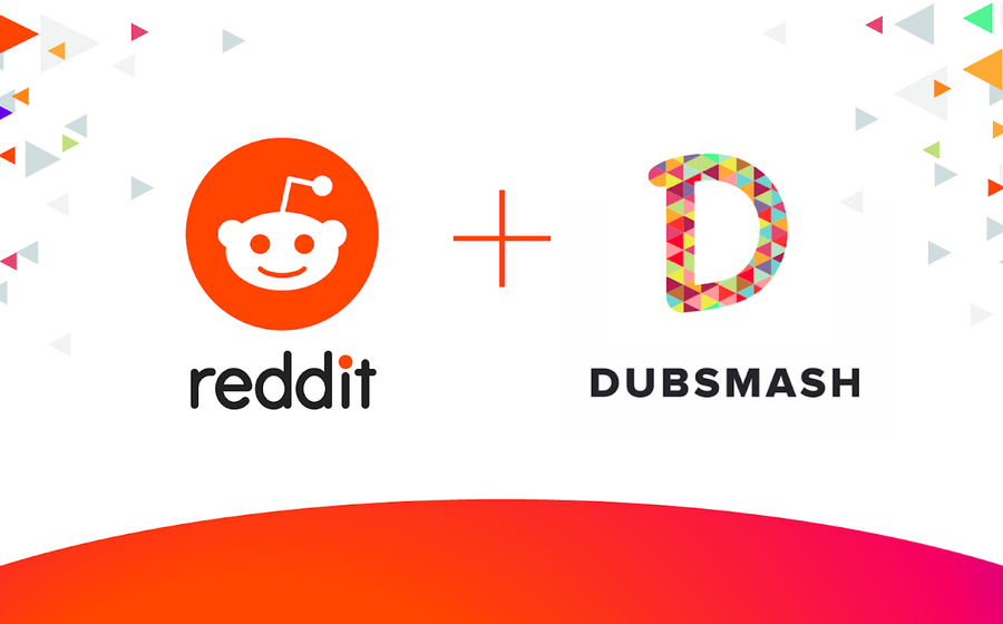 reddit