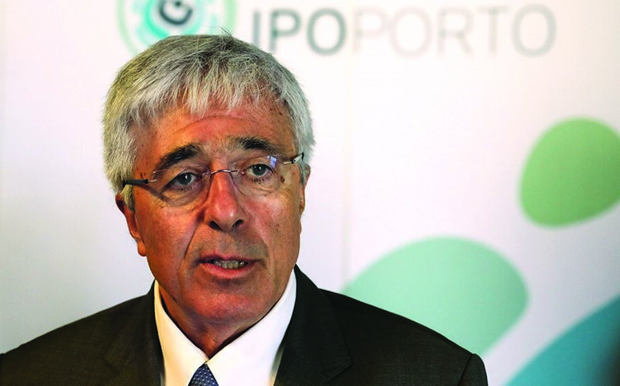 francisco ramos