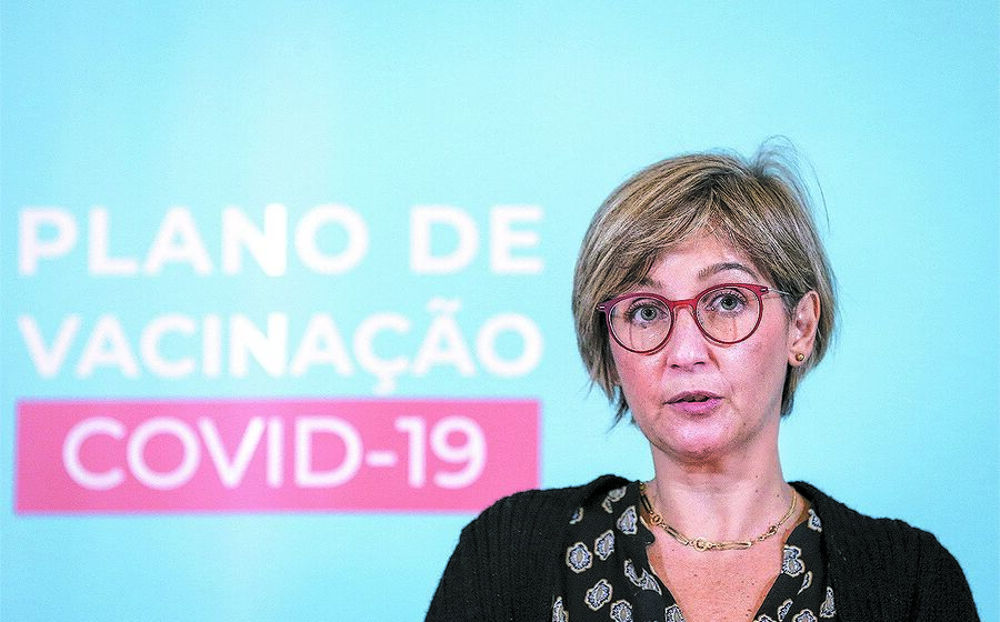 marta temido