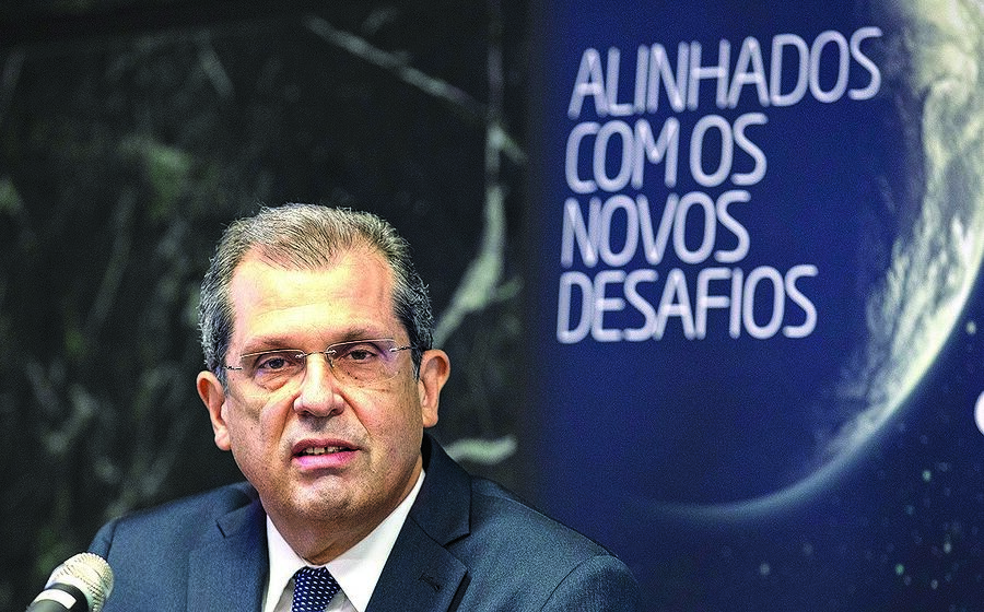 João Cadete de Matos