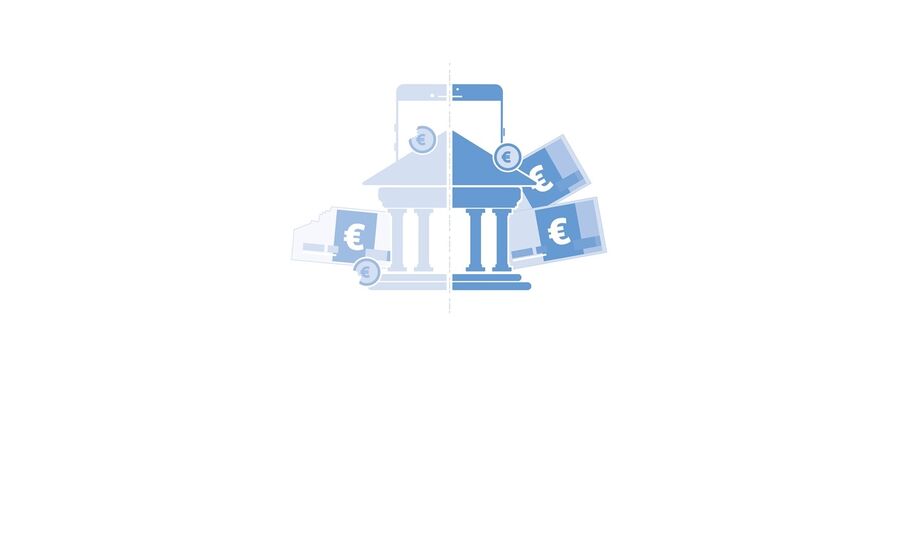 PostScript IP_Comisao-bancaria_CS4-ok.eps (8333901) (Milenium)