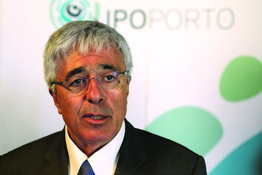 francisco ramos