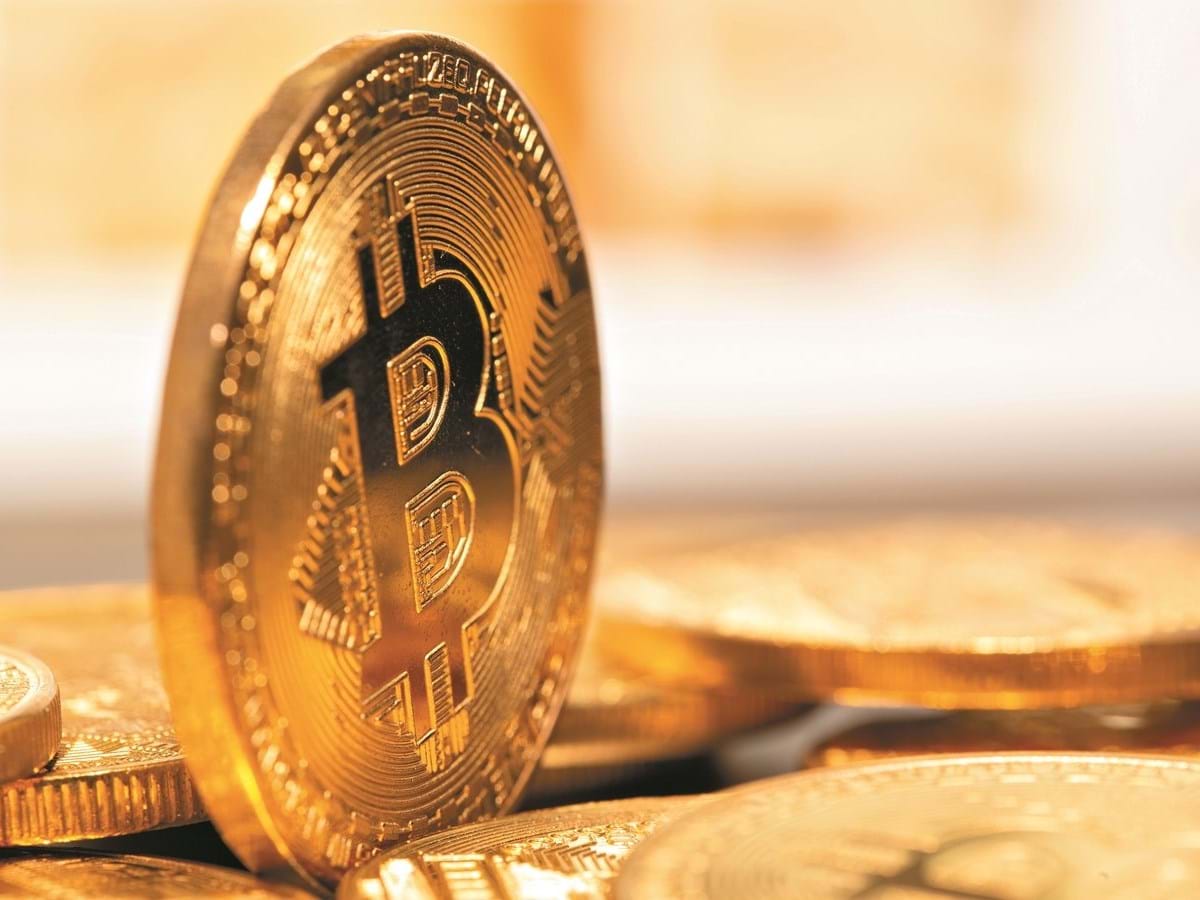 L’Egitto revoca il ban alle criptovalute e riconosce che Bitcoin è halal