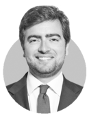 Manuel Martinho Lopes Rocha