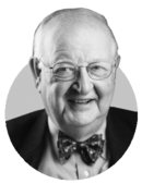 Angus Deaton