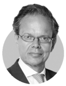 Paulo Morgado