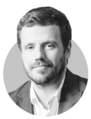 Hugo Monteiro de Queiroz 