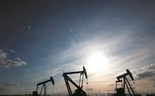 Onda de frio no Texas abala mercado global do petróleo