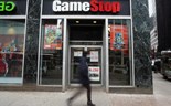 Revolução do Reddit com a GameStop traz ecos do Occupy Wall Street