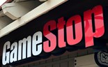 Preço das ações da GameStop duplica em minutos. Afinal, o que se passa? 