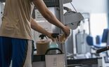Empresas vão ter de mudar contratos?