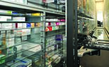 Pandemia baralha vendas de medicamentos