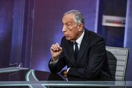 marcelo rebelo sousa ana gomes