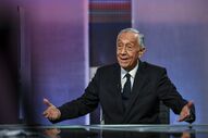 marcelo rebelo sousa ana gomes