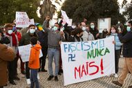 ventura manif serpa