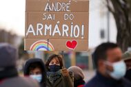 ventura manif serpa