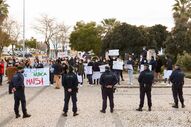 ventura manif serpa