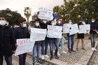 ventura manif serpa