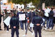 ventura manif serpa