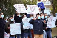 ventura manif serpa