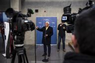 Antonio costa infarmed