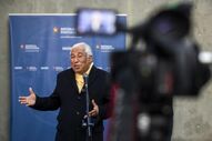 Antonio costa infarmed