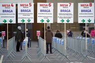 voto antecipado braga
