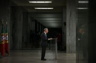 marcelo rebelo sousa eleições