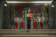 marcelo rebelo sousa eleições