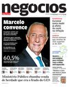 marcelo rebelo sousa eleições