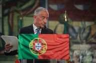 marcelo rebelo sousa eleições