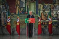 marcelo rebelo sousa eleições