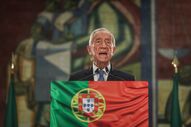 marcelo rebelo sousa eleições