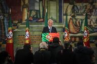 marcelo rebelo sousa eleições