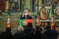 marcelo rebelo sousa eleições