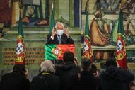 marcelo rebelo sousa eleições