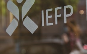 Empresas com dívidas ao IEFP podem receber apoios