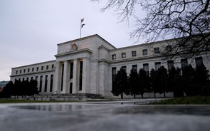 Reserva Federal vai rever regras de ética sobre investimentos dos dirigentes