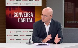 Entrevista na íntegra a Miguel Leitmann CEO da Vision-Box