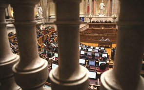 Parlamento vai reduzir custo de informações do Fisco