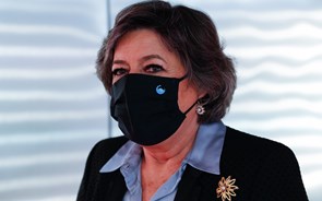 Ana Gomes vai denunciar a Bruxelas eventuais irregularidades na atribuição de fundos