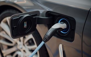 Estará a Apple prestes a apresentar o iCar?