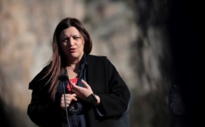 Marisa Matias: Autoridades e poderes públicos falharam preparação de nova vaga