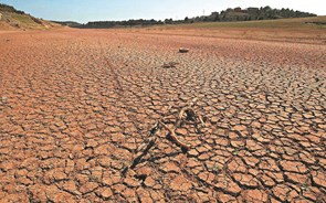 Clima é dos principais riscos no longo prazo